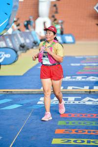 BIB: 
                            <button type="button" onclick="openModal(22764139)" class="btn btn-primary btn-sm float-right btn-popup" data-toggle="modal" data-target=".modal-high-quality">
                        <i class="fas fa-shopping-cart"></i> Add to Cart
                    </button>
                                            <button type="button" onclick="isThisMe(22764139, true)" class="btn btn-success btn-sm float-right btn-popup btn-isme hidden" data-toggle="tooltip" data-placement="bottom" title="นี่คือรูปของคุณใช่ไหม คลิกที่นี่เพื่อเอาเข้าอัลบั้ม">
                        <i class="fas fa-plus"></i> Add to album
                    </button>
                    <button type="button" onclick="isThisMe(22764139, false)" class="btn btn-warning btn-sm float-right btn-popup btn-isnotme hidden">
                        <i class="fas fa-ban"></i> Remove from album
                    </button>